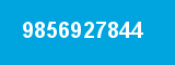 9856927844 9856927844