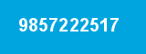 9857222517 9857222517