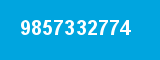 9857332774 9857332774