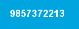 9857372213 9857372213