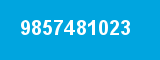 9857481023