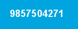 9857504271