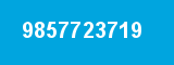 9857723719