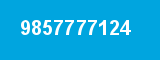 9857777124