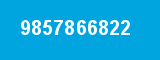 9857866822