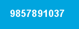 9857891037 9857891037