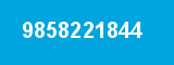 9858221844 9858221844