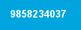 9858234037