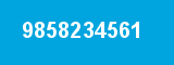 9858234561