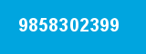 9858302399