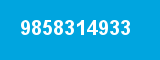 9858314933 9858314933