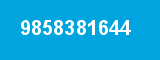 9858381644