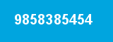 9858385454