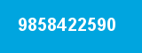 9858422590
