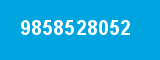9858528052