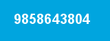 9858643804