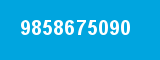 9858675090 9858675090