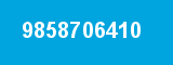 9858706410