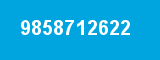 9858712622