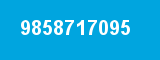 9858717095 9858717095