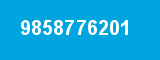 9858776201