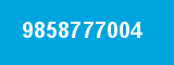9858777004 9858777004