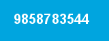 9858783544