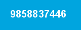 9858837446 9858837446
