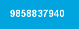 9858837940
