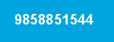 9858851544