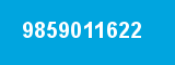 9859011622