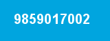 9859017002