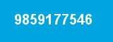9859177546 9859177546
