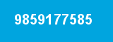 9859177585 9859177585
