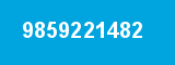 9859221482 9859221482