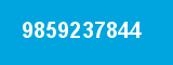 9859237844 9859237844