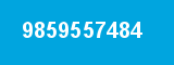 9859557484