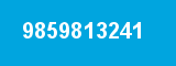 9859813241