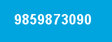 9859873090 9859873090