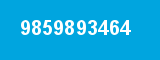 9859893464 9859893464