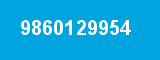 9860129954 9860129954