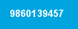 9860139457 9860139457