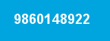 9860148922