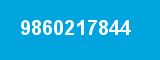 9860217844 9860217844