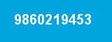 9860219453 9860219453