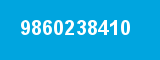 9860238410 9860238410