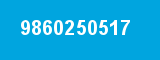 9860250517 9860250517