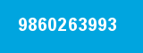 9860263993 9860263993