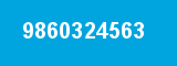 9860324563