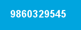 9860329545 9860329545